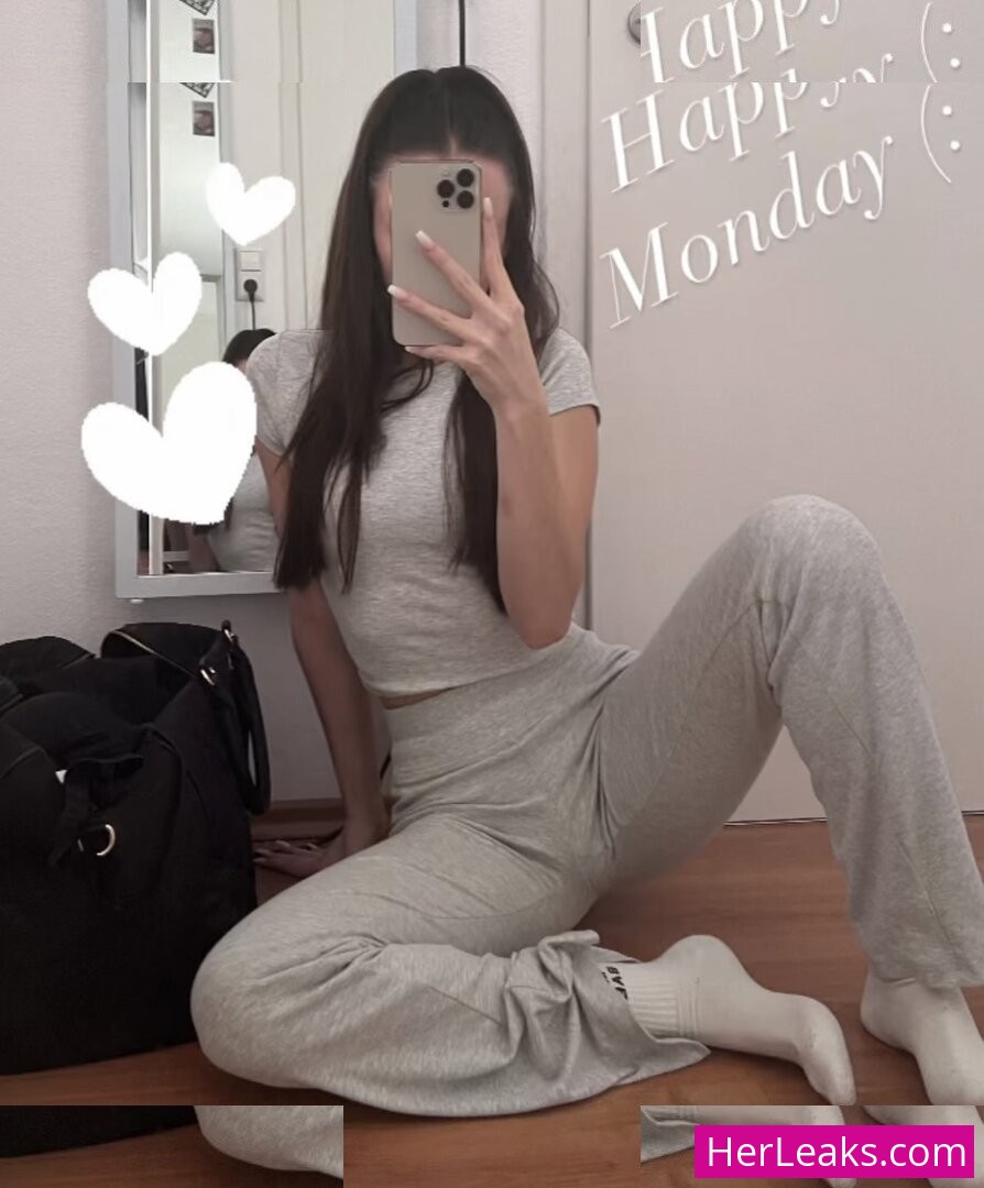 Alya.cutieee - Image 137