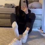 Alya.cutieee - Image 135