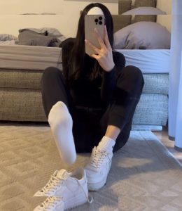 Alya.cutieee - Image 135