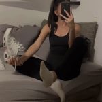 Alya.cutieee - Image 134