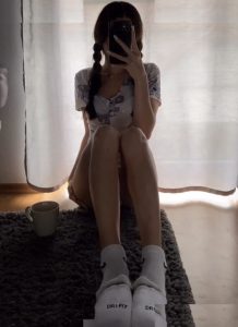 Alya.cutieee - Image 132