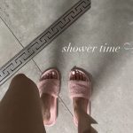 Alya.cutieee - Image 128