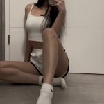 Alya.cutieee - Image 118