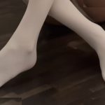 Alya.cutieee - Image 113