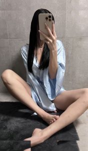 Alya.cutieee - Image 91