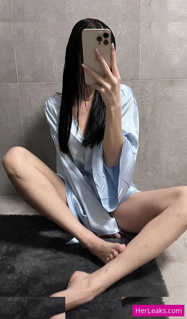 Alya.cutieee - Image 91