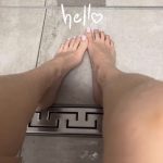 Alya.cutieee - Image 89