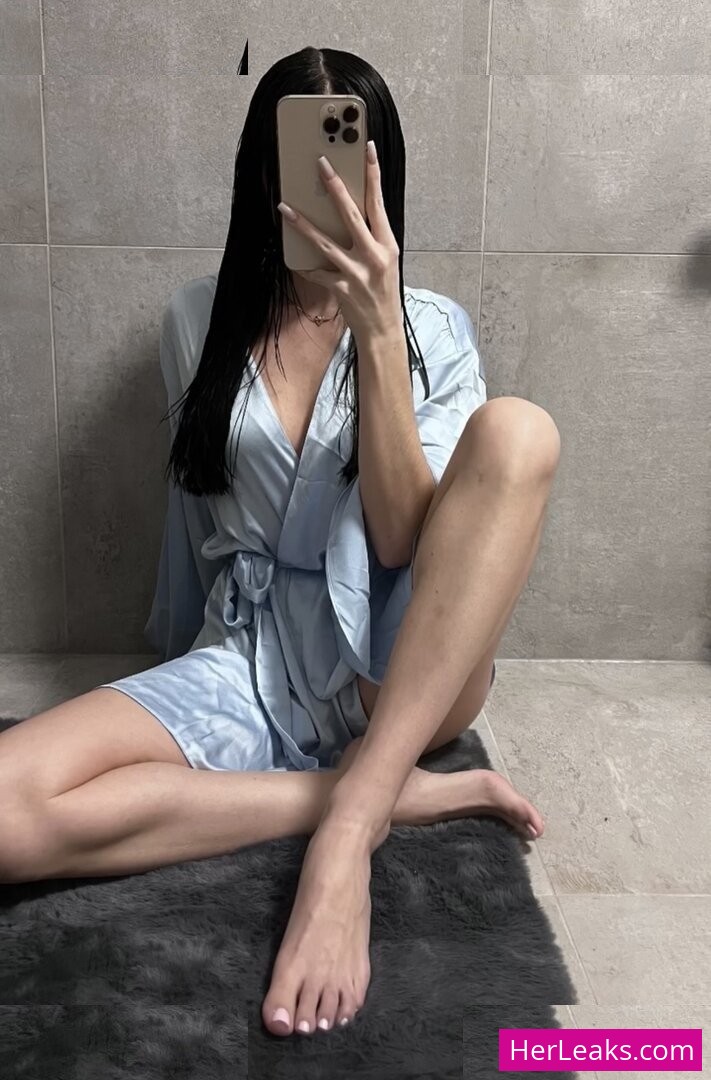 Alya.cutieee - Image 88