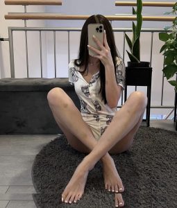 Alya.cutieee - Image 80