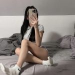 Alya.cutieee - Image 79