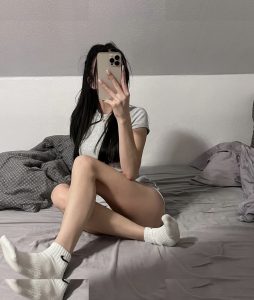 Alya.cutieee - Image 79
