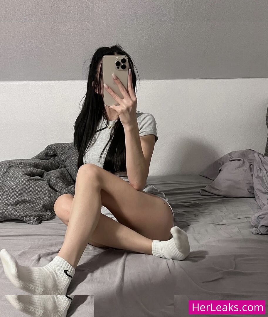 Alya.cutieee - Image 79