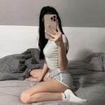 Alya.cutieee - Image 77