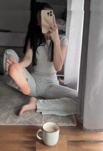 Alya.cutieee - Image 75