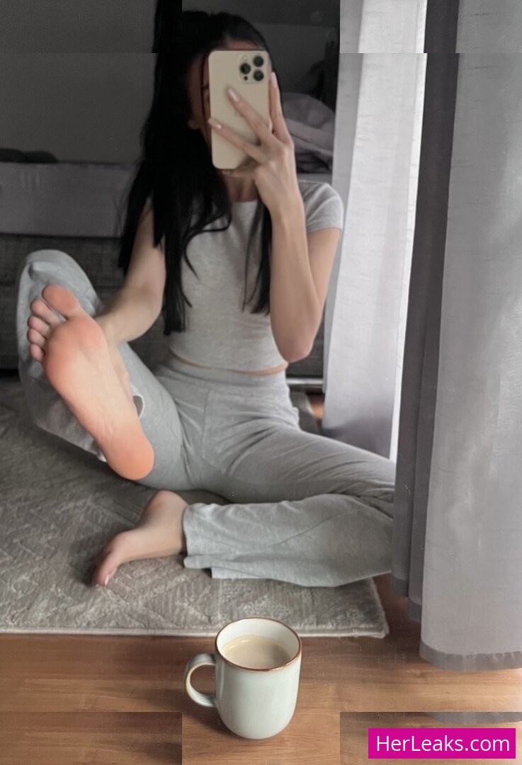 Alya.cutieee - Image 75