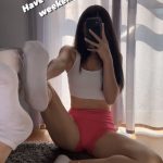 Alya.cutieee - Image 74