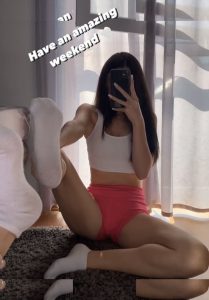 Alya.cutieee - Image 74