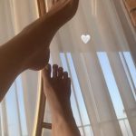 Alya.cutieee - Image 72