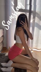 Alya.cutieee - Image 71