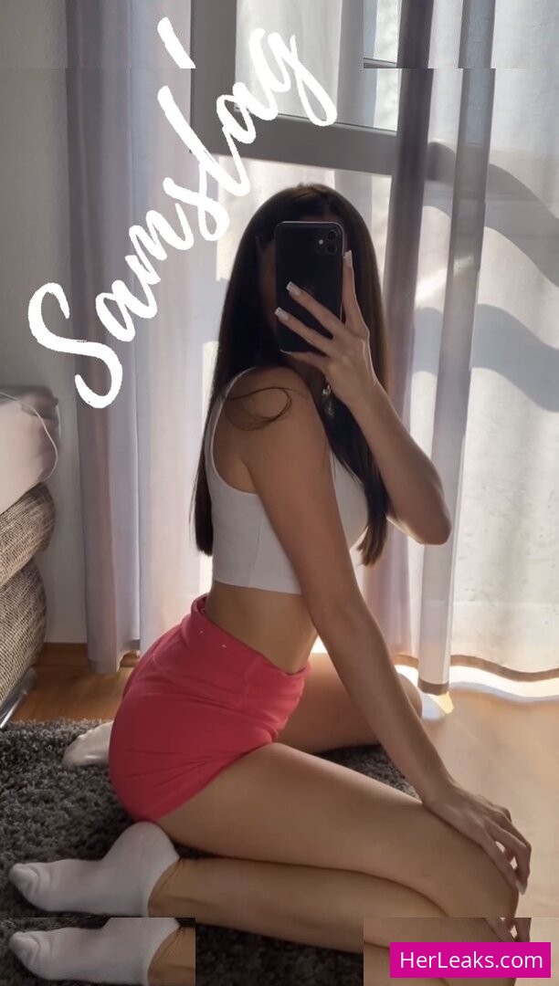 Alya.cutieee - Image 71