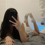 Alya.cutieee - Image 68