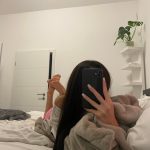 Alya.cutieee - Image 51