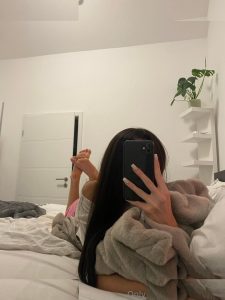 Alya.cutieee - Image 51
