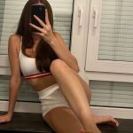 Alya.cutieee - Image 45