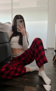 Alya.cutieee - Image 43