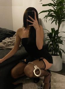 Alya.cutieee - Image 40