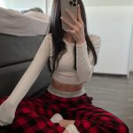 Alya.cutieee - Image 33