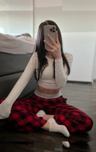 Alya.cutieee - Image 33