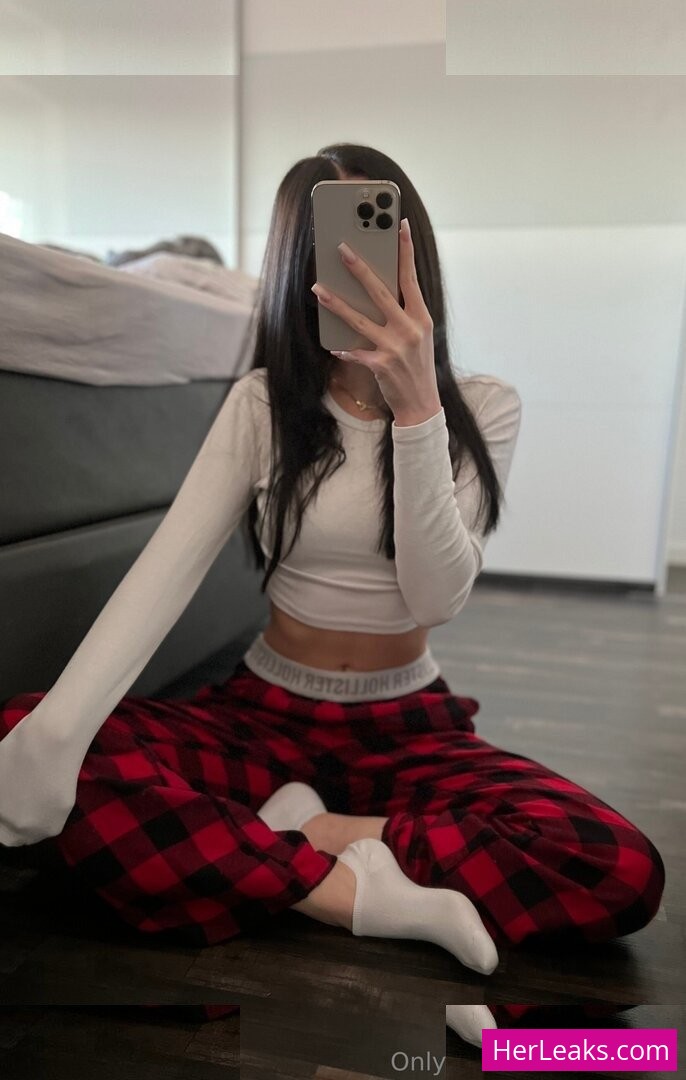Alya.cutieee - Image 33