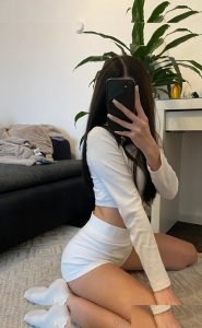 Alya.cutieee - Image 27