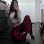 Alya.cutieee - Image 25