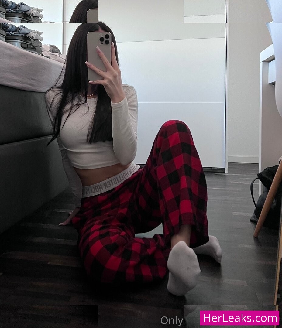 Alya.cutieee - Image 25