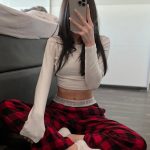 Alya.cutieee - Image 24