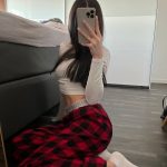 Alya.cutieee - Image 23