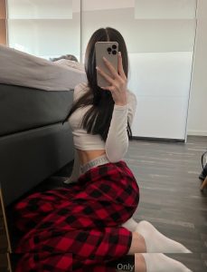 Alya.cutieee - Image 23