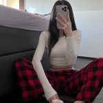 Alya.cutieee - Image 20