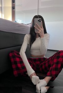 Alya.cutieee - Image 20