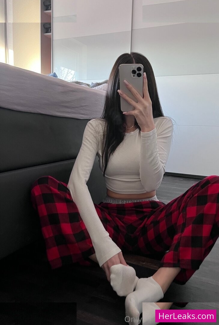 Alya.cutieee - Image 20