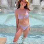 Amanda Kohr - Image 7
