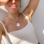 Amanda Kohr - Image 5