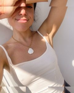 Amanda Kohr - Image 5