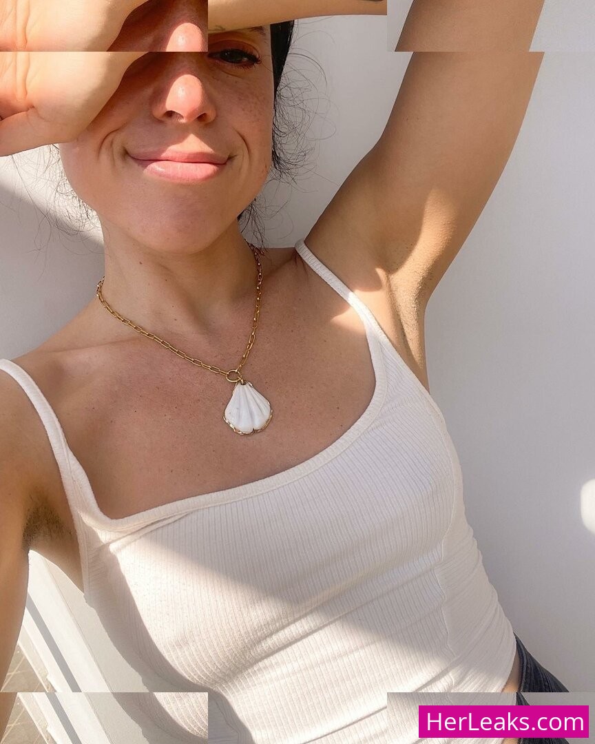 Amanda Kohr - Image 5