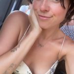 Amanda Kohr - Image 3