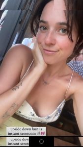 Amanda Kohr - Image 3