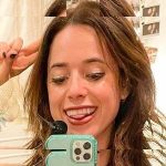 Amanda Kohr - Image 1