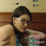 Amber Hahn - Image 1